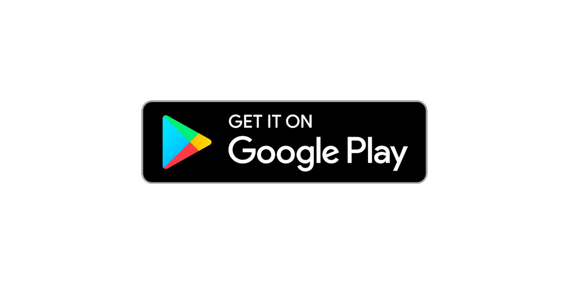 Google Play store