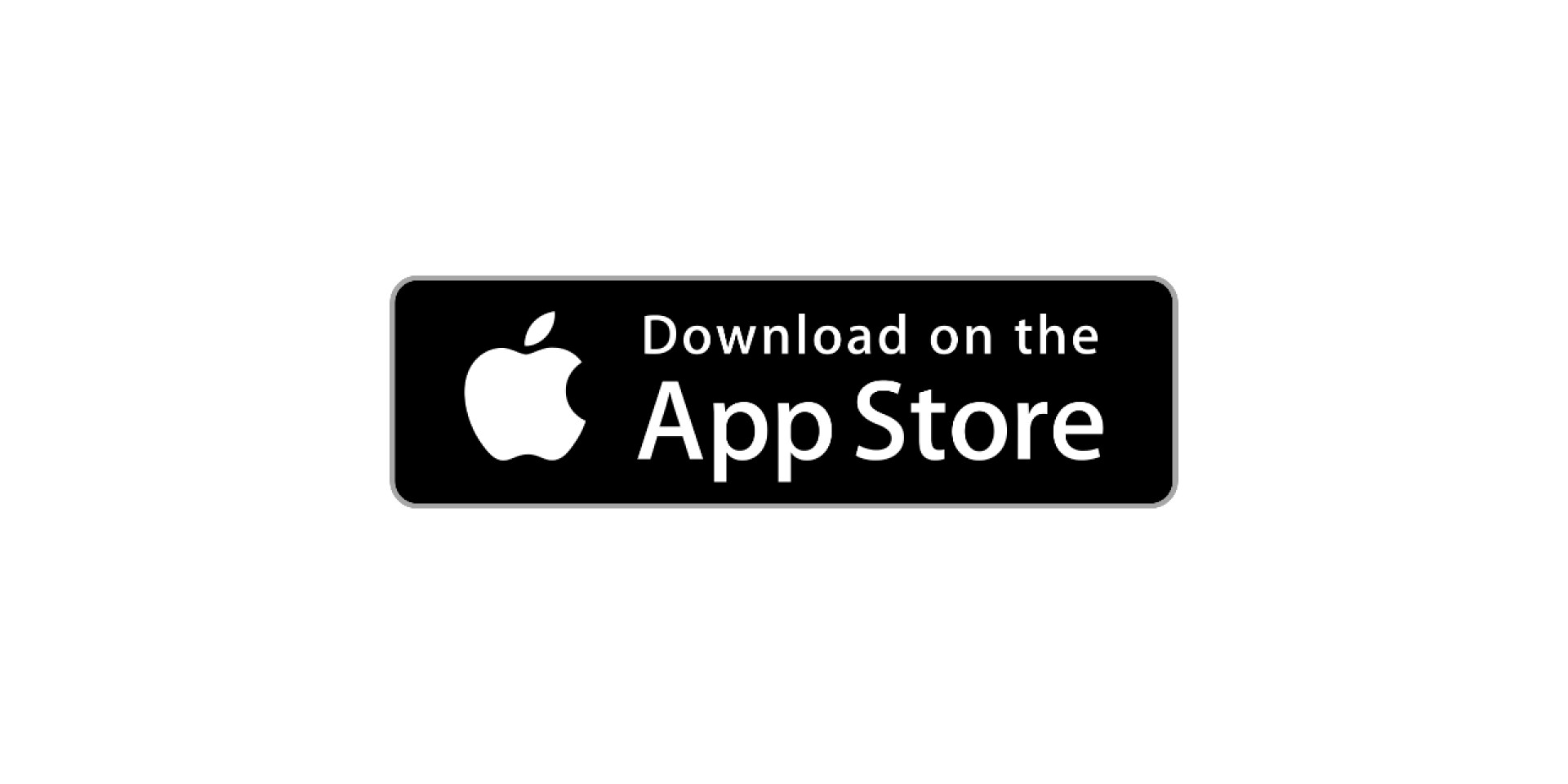 Apple App Store