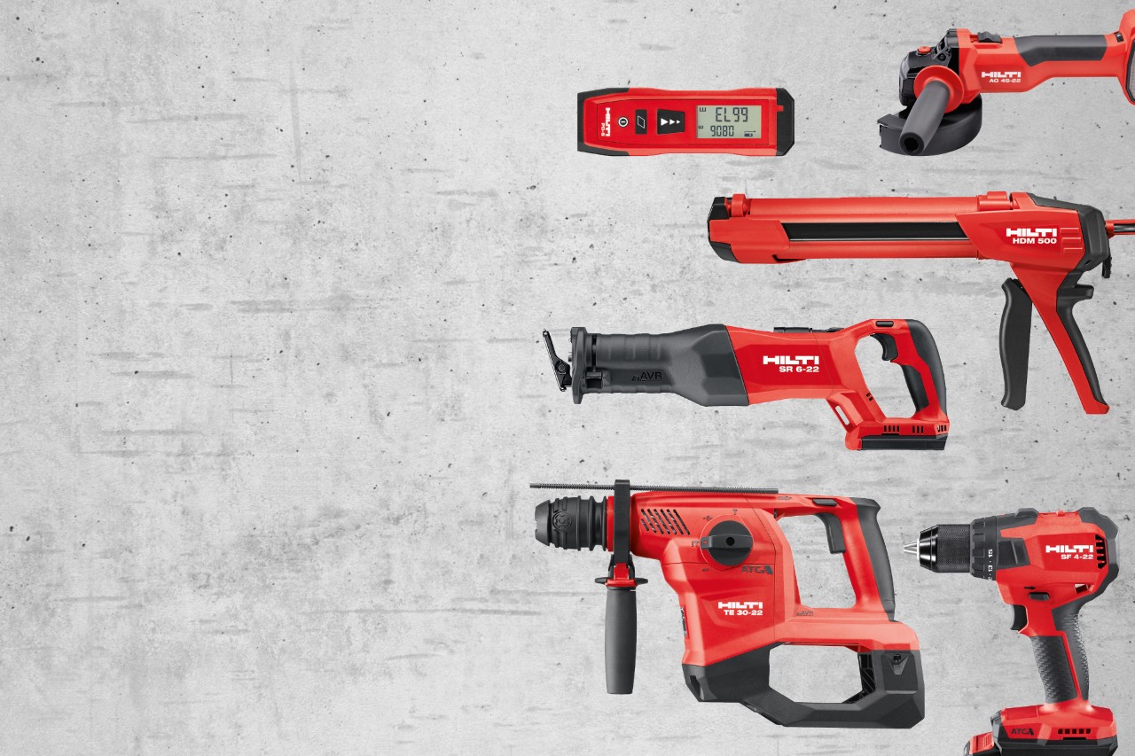 Top 10 Best Seller Attrezzi Hilti Online