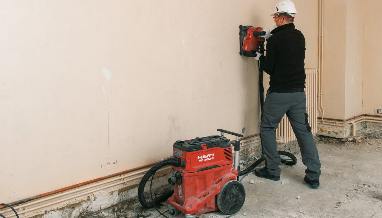 Esegui al meglio i tuoi lavori di taglio