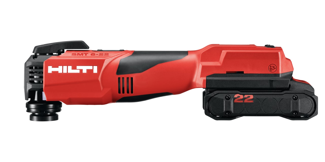 Aspiratore per polvere Classe M VC 40M-X