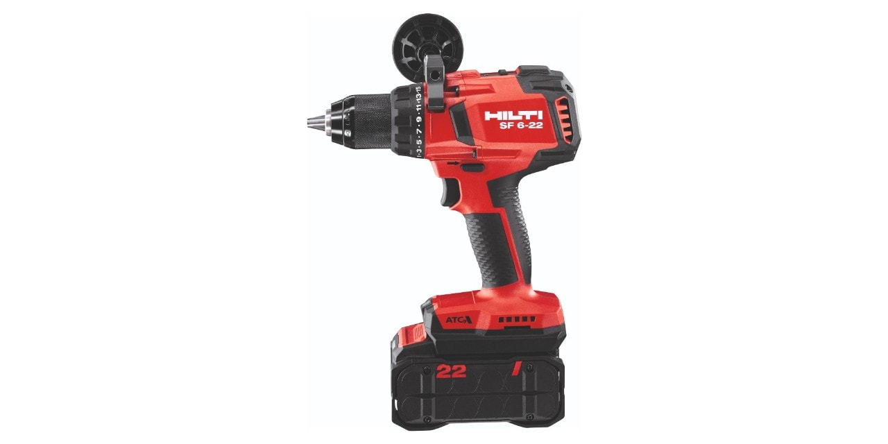 Aspiratore per polvere Classe M VC 40M-X