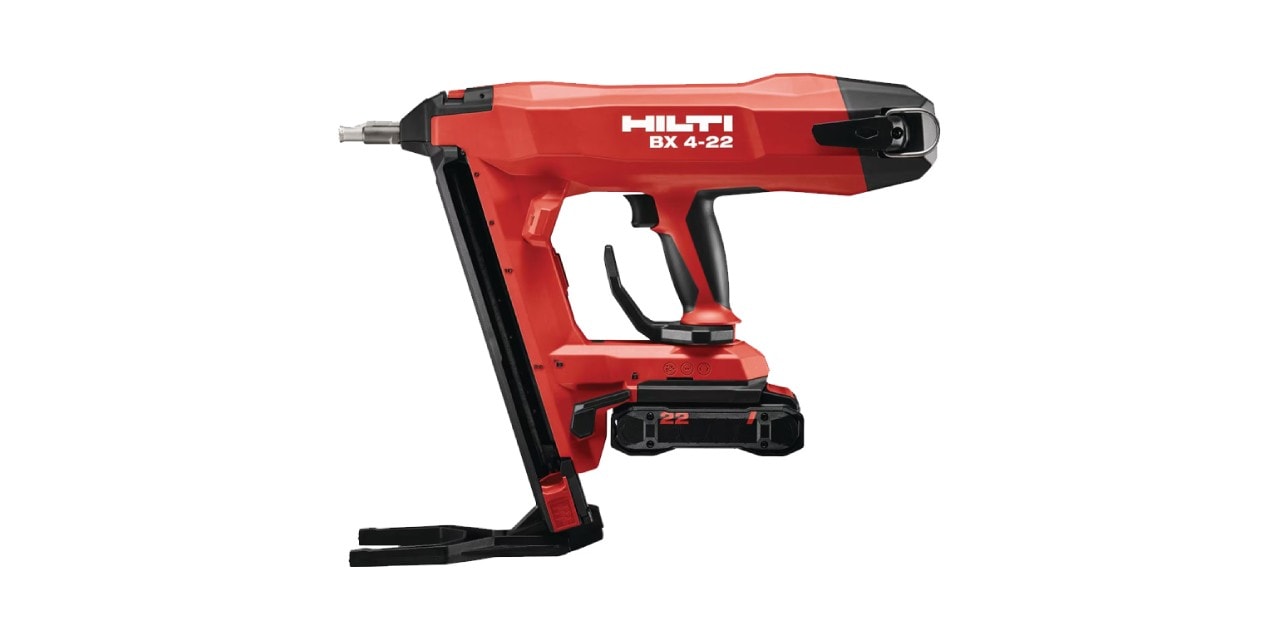 Aspiratore per polvere Classe M VC 40M-X