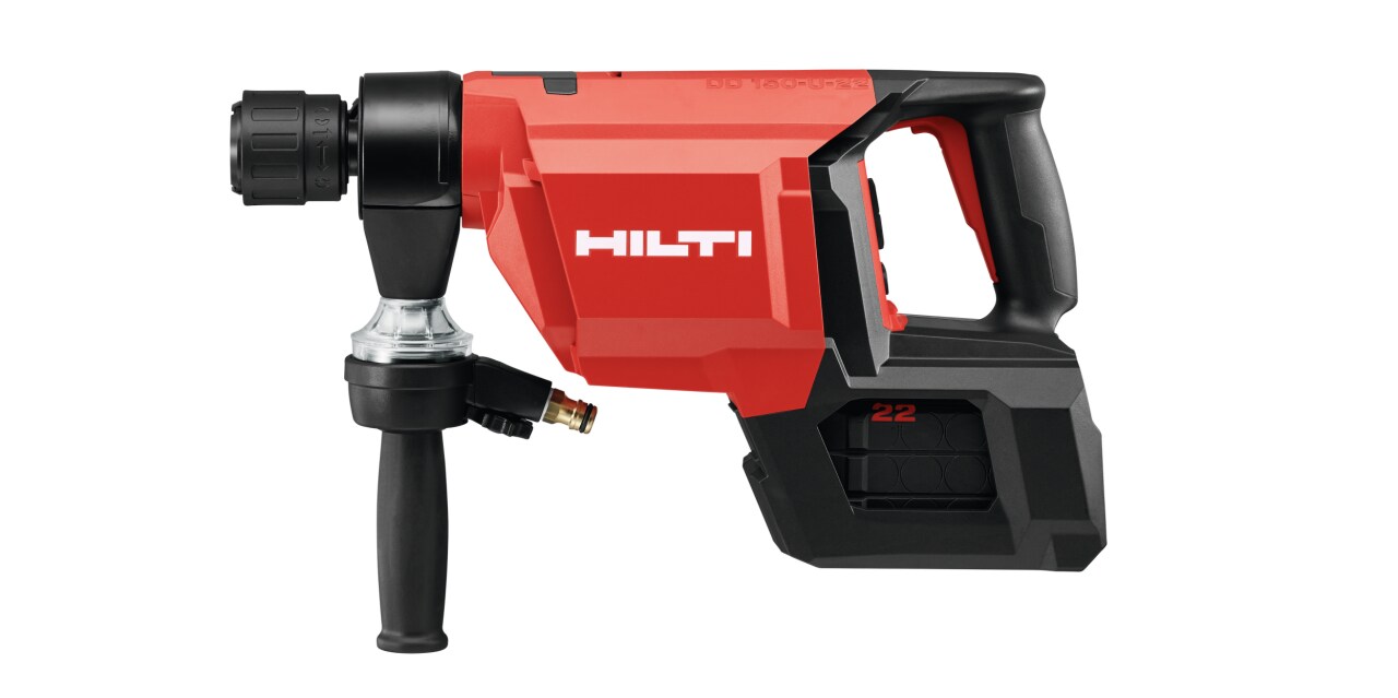 dd 150 u 22