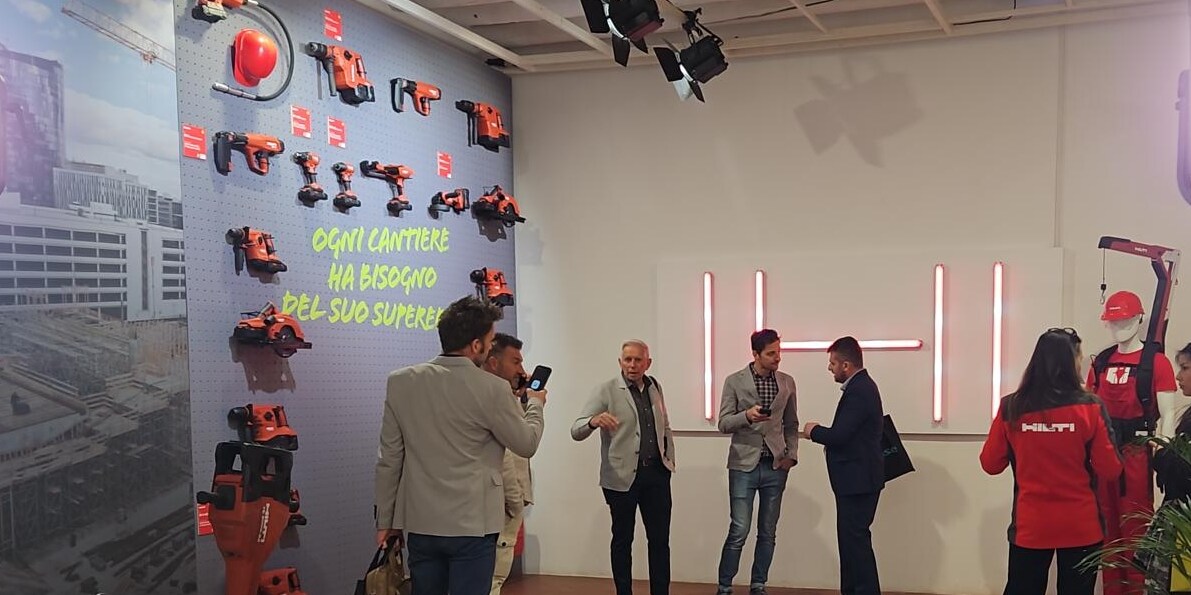 Fuorisalone