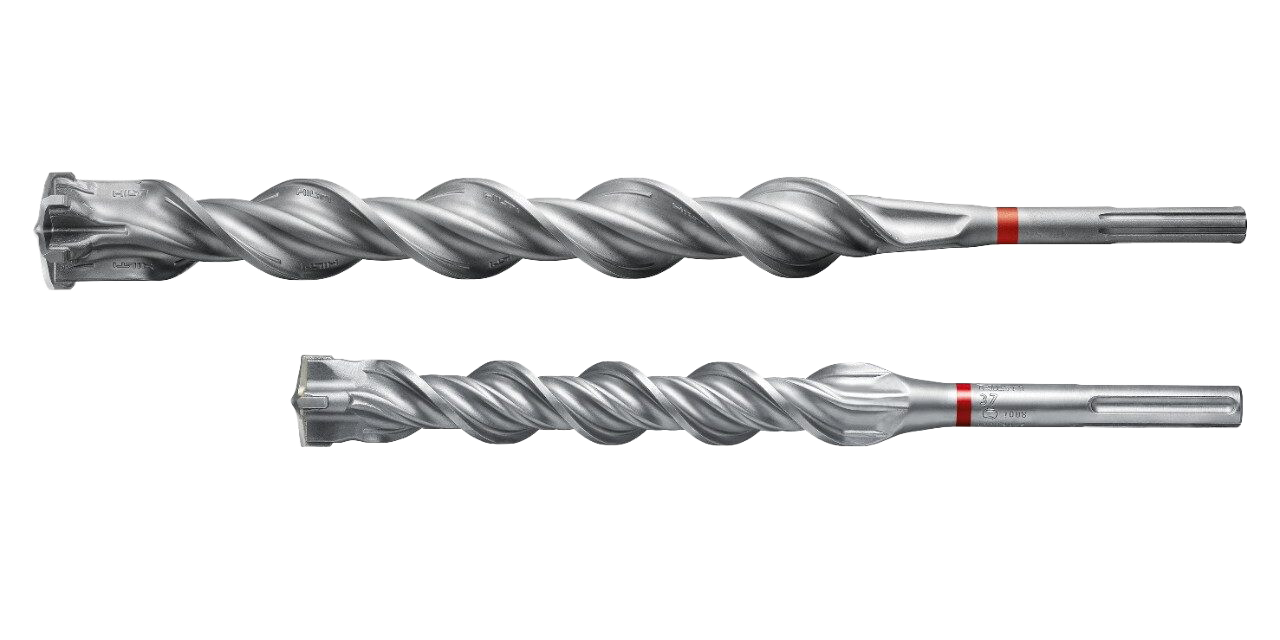 Inserti Hilti
