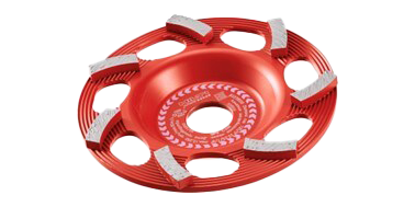 Inserti Hilti