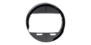 Inserti Hilti