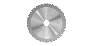 Inserti Hilti