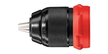 Inserti Hilti
