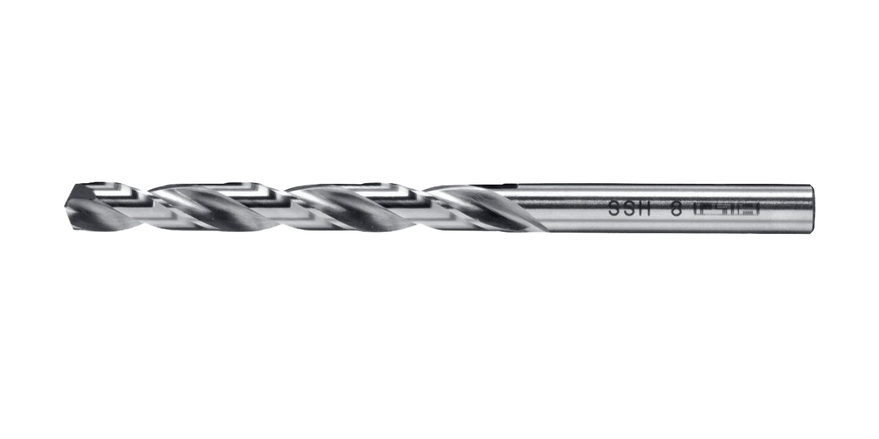 Inserti Hilti