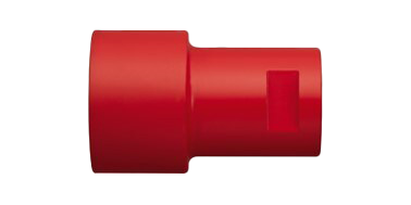 Inserti Hilti