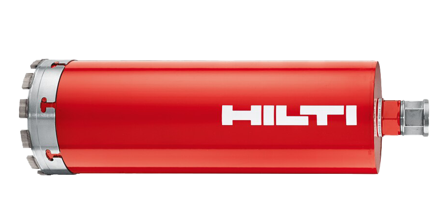 Inserti Hilti