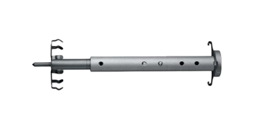 Inserti Hilti
