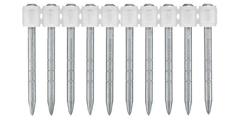 Inserti Hilti