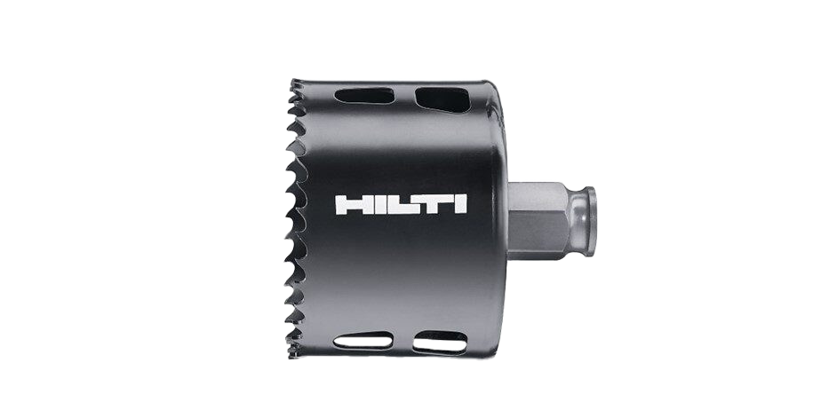 Inserti Hilti