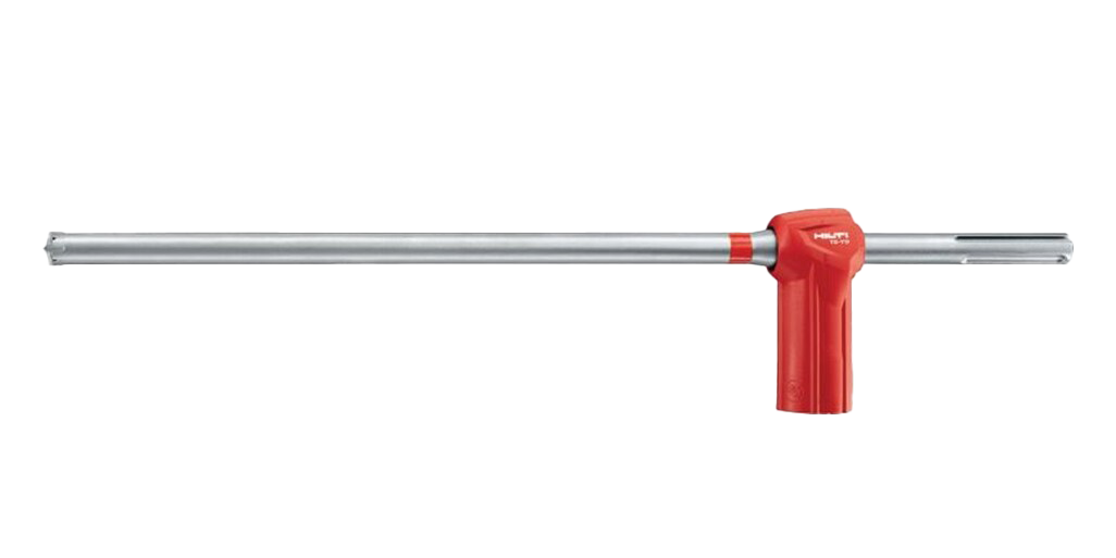 Inserti Hilti