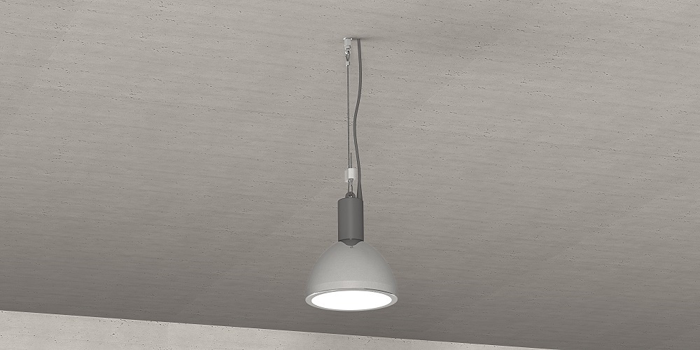 Impianto elettrico: Illuminazione