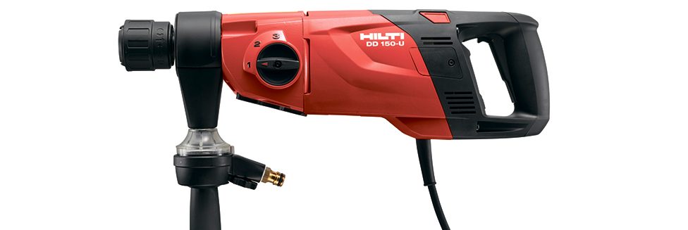 dd 150