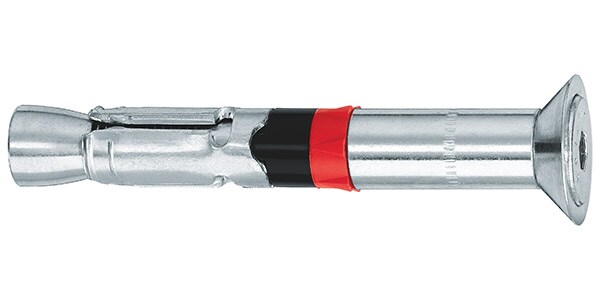 HSL4