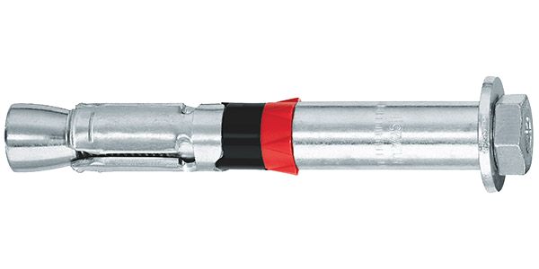 HSL4