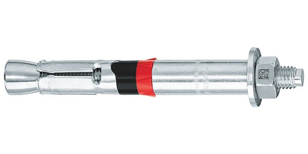 HSL4