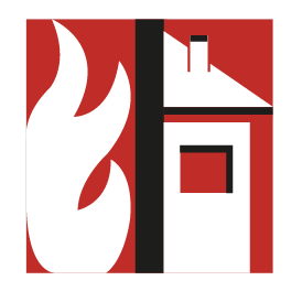 HSL4