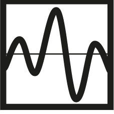 HSL4