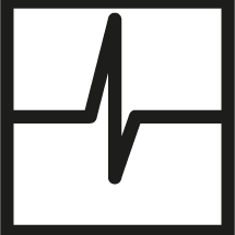 HSL4