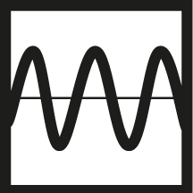 HSL4