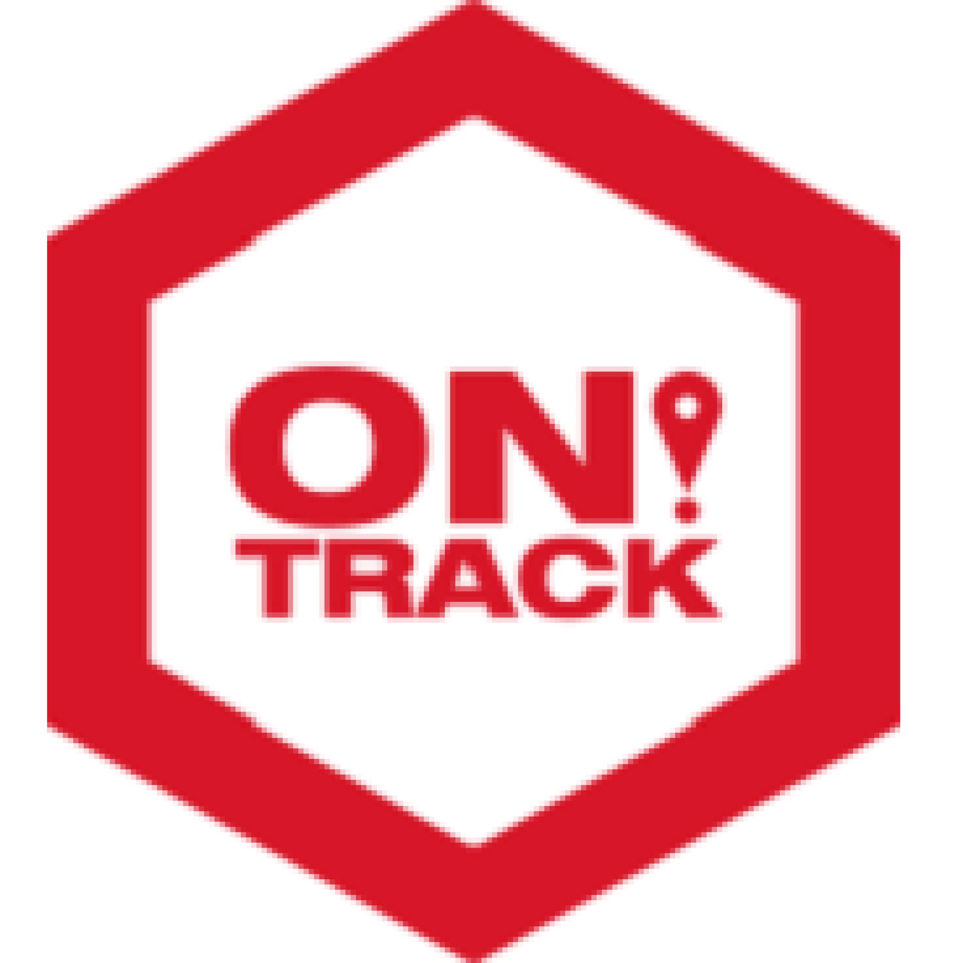 ON!Track