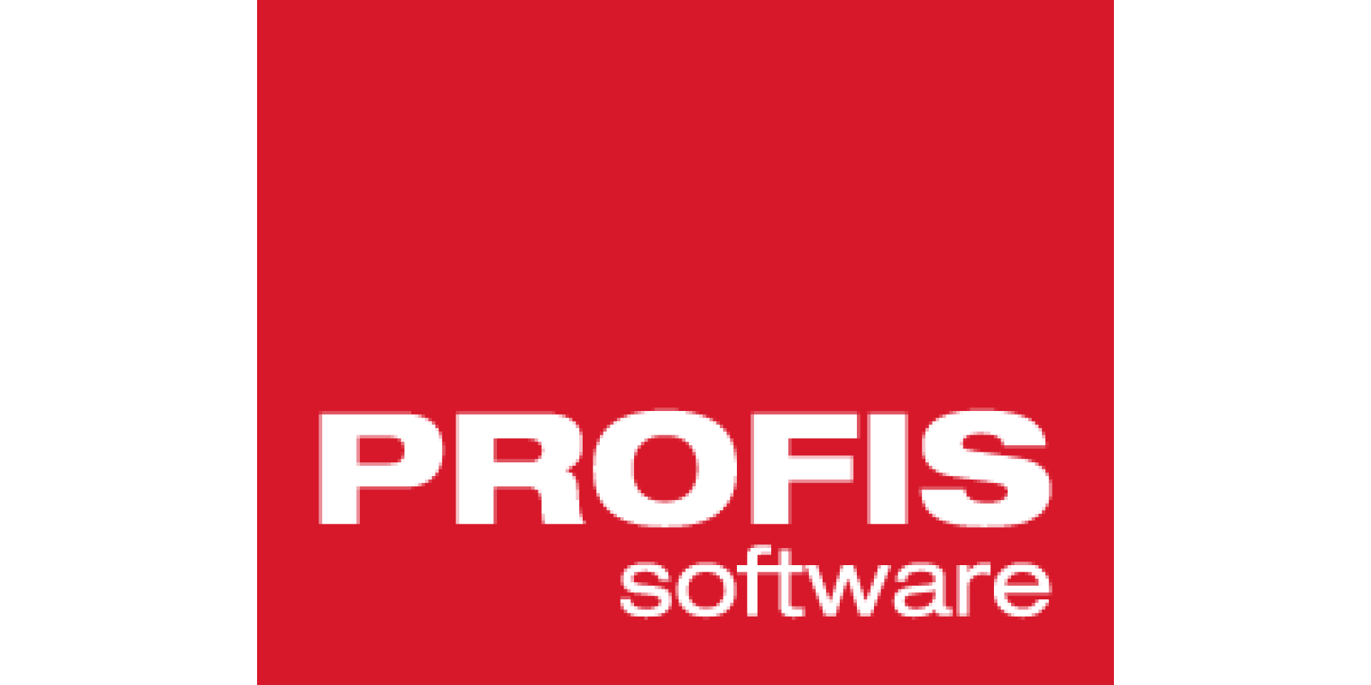 Software Hilti PROFS per installazione e calcolo di ancoraggi