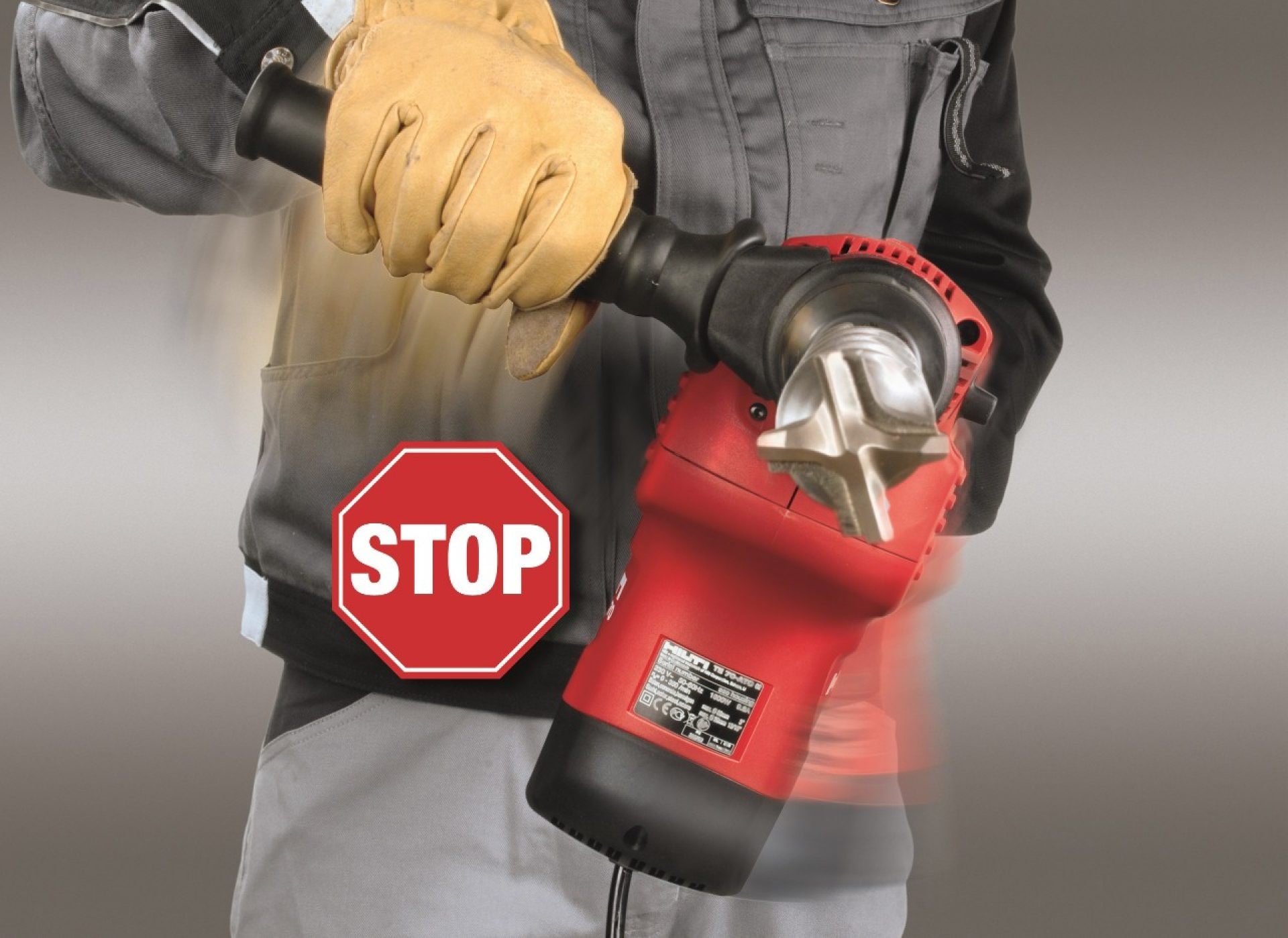 Controllo attivo della coppia ATC