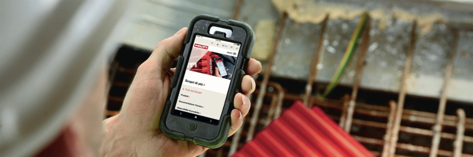 spedizione con consegna su appuntamento
