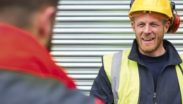 HILTI SMART