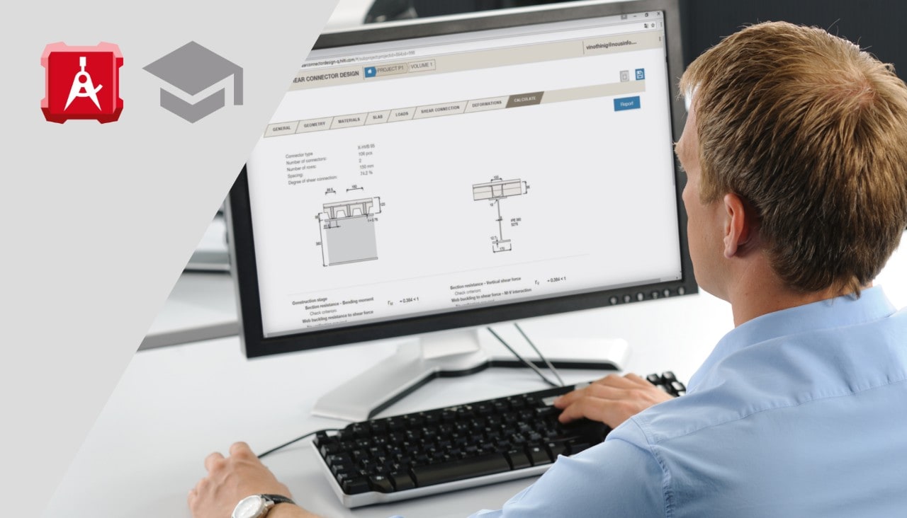 Accedi all'E-learning gratuito