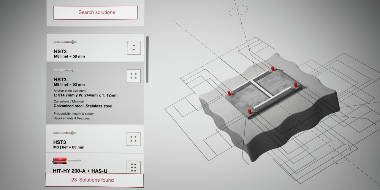 Smart Design e-learning