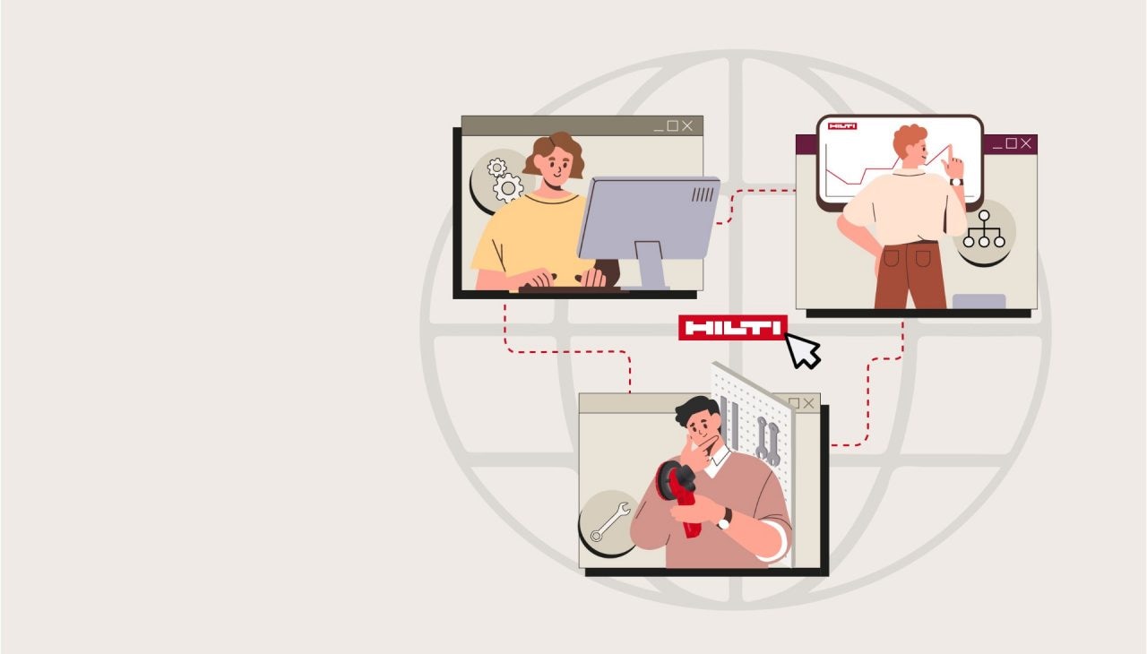 HOL-SELF-Service-Campaign-K-Visual HOL-SELF-Service-Campaign-K-Visual