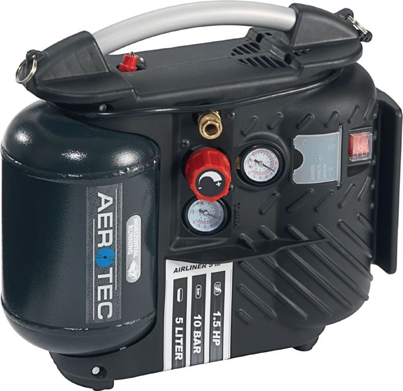 Compressore DSW 230 V 