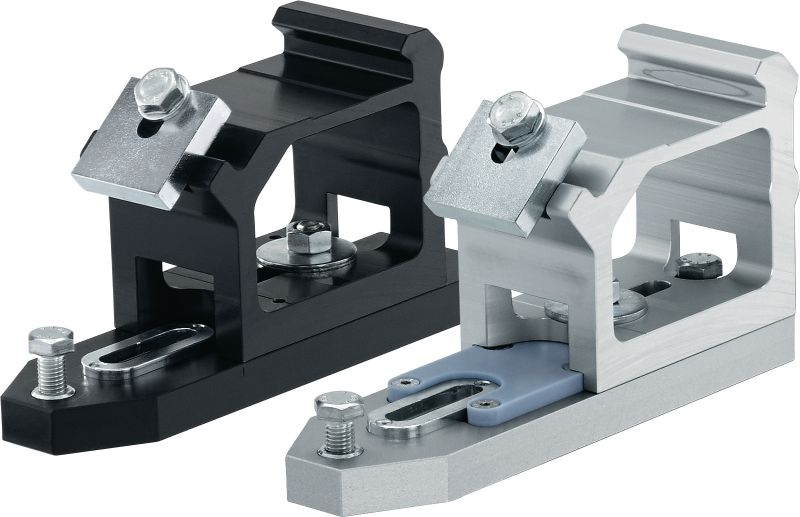 Supporto binario DST-RFS-L set 
