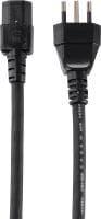Cavo SL 10-22 