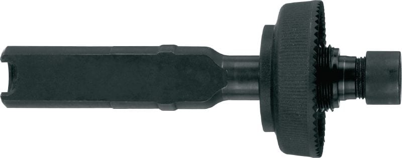 Guida chiodo X-5-460 F8GR 