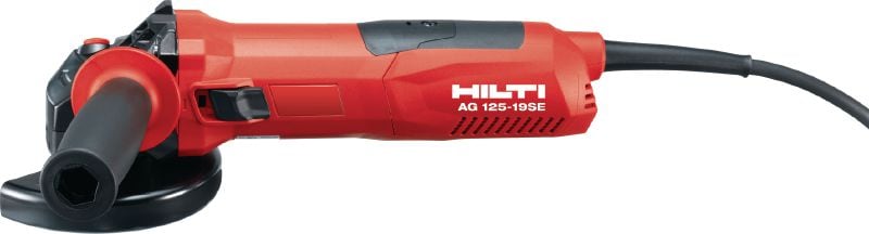 Smerigliatrice angolare hilti Smerigliatrice angolare hilti
