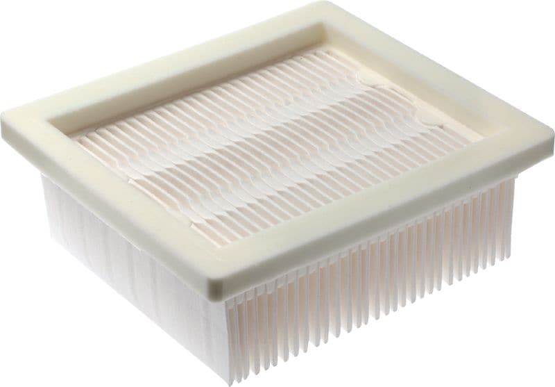 Filtro VC 2D-22 & VC 5/75(A)-22 secco 