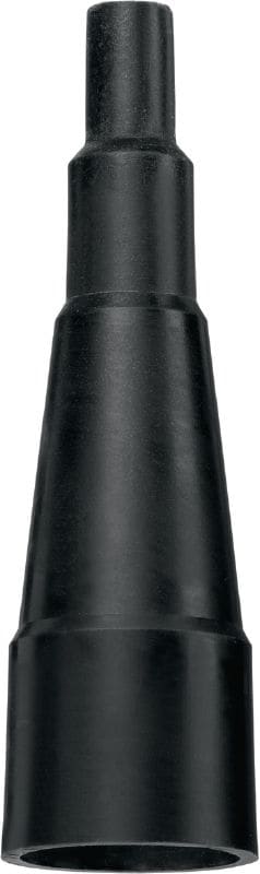 Raccordo per tubi VC 14mm - 42mm 