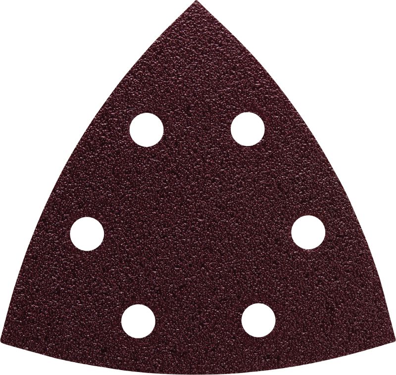 Schleifpapier SMT 4xp80,4xp120,2xp240 