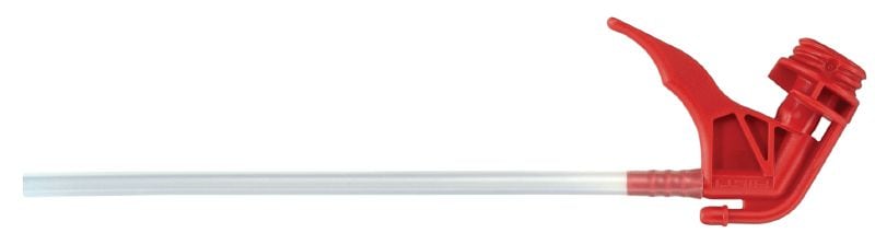 Adattatore dito CF-FA1 