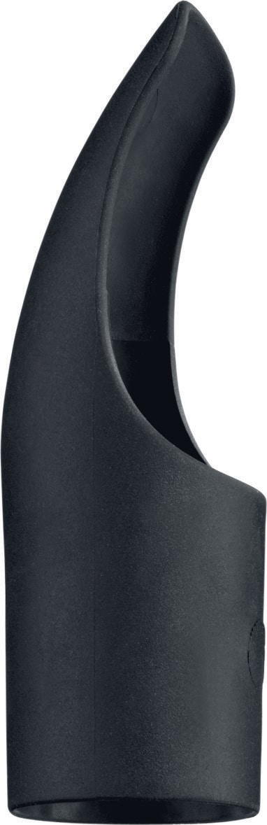 Adattatore Per Punte Trapano Rems Duplex - Compatibile Hilti, 1/4 Esterni, Per Forature Precise - Foto 11