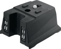 Piede PMW 71 
