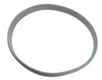 Dichtung DD-ST 30 